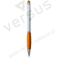 Długopis touchpen