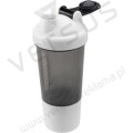 Bidon / shaker 500 ml