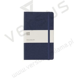 Notes / notatnik MOLESKINE