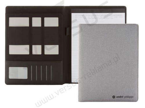 Folder / teczka CASSIS A4
