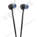 Słuchawki z mikrofonem TUNESOUND