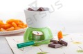 Mini fondue Tiny