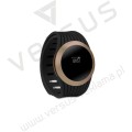 Silikonowa opaska bluetooth Supotsu