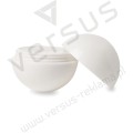Smakowy balsam Soft