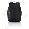 Plecak na laptopa Swiss Peak Outdoor