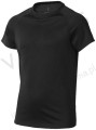 T-shirt dziecięcy Niagara Cool Fit