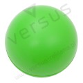 Antystres Ball
