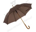 Parasol automatyczny Tango