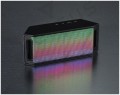 Głośnik Bluetooth® Lumini Light
