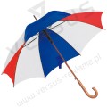Parasol automatyczny