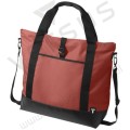 Torba weekendowa na laptop 15"