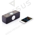 Głośnik stereo Bluetooth