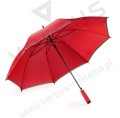 Parasol SUNNY PROTECT odblaskowy