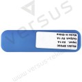 Powerbank EDGE 2000MAH