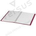 Notes A5 BRINC