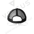 Czapeczka bluetooth Music Cap