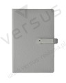 Notes A5 z pamięcią USB 16 gb Mind