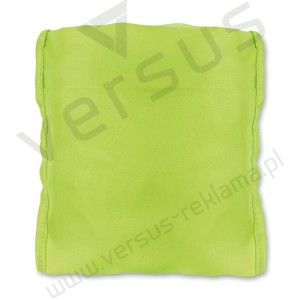 Osłona na plecak Reflects