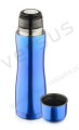 Termos CERRO 500 ml