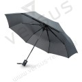 Automatyczny parasol GENTLEMEN