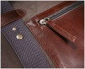 Torba sportowa Field & CO