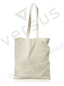Torba bawełniana 150 g
