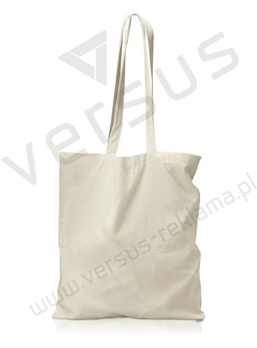 Torba bawełniana 150 g
