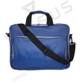 Torba na laptopa Lucca