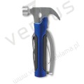 Narzędzie wielofunkcyjne Hammer Knife
