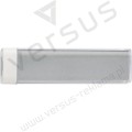 Power bank 2200 mAh