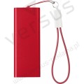 Power bank 2000 mAh