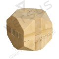 Układanka logiczna Cube