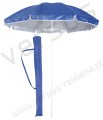 Parasol plażowy Taner