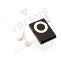 Mini radio