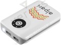 Powerbank PB-6600 Vault