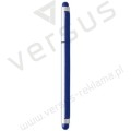 Długopis, touch pen