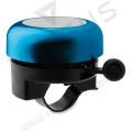 Dzwonek rowerowy Ringring