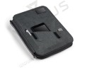 Etui na tablet z powerbankiem 5000 mAh