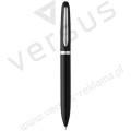 Długopis ze stylusem BRAYDEN