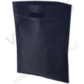 Torba konferencyjna FREEDOM HEAT SEAL