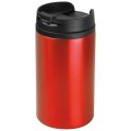 Kubek metalowy 250ml