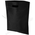 Torba konferencyjna FREEDOM HEAT SEAL
