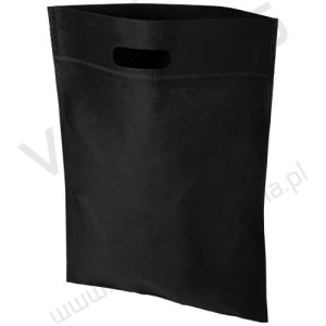 Torba konferencyjna FREEDOM HEAT SEAL