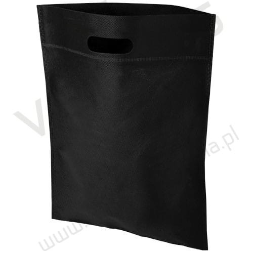 Torba konferencyjna FREEDOM HEAT SEAL