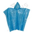 Poncho AUTUMN