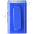 Odbiornik Bluetooth®