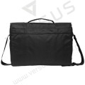 Torba na laptop 15.6" Deluxe