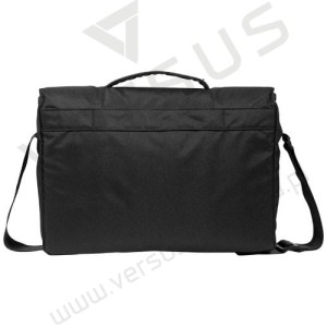 Torba na laptop 15.6" Deluxe