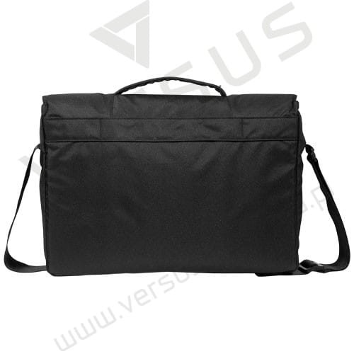 Torba na laptop 15.6" Deluxe
