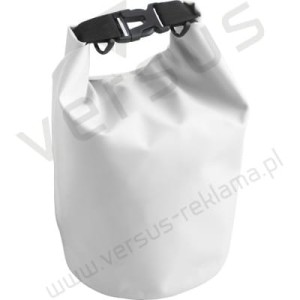 Wodoodporna torba / worek z paskiem na ramię